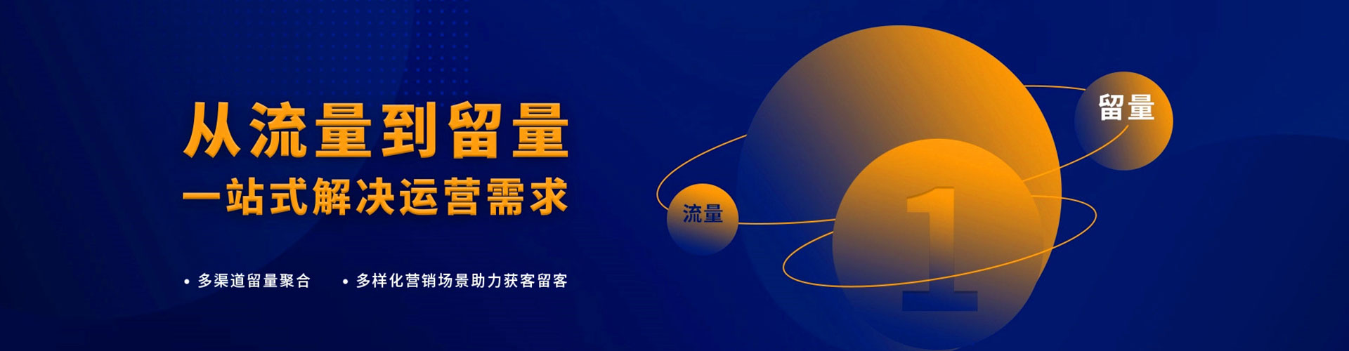 额敏竞价代运营